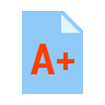 Entrance Exam