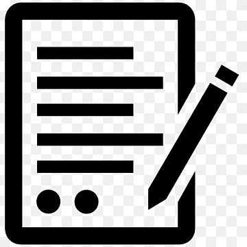 Application Form