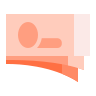 Fee Payment