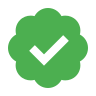 Document Verification