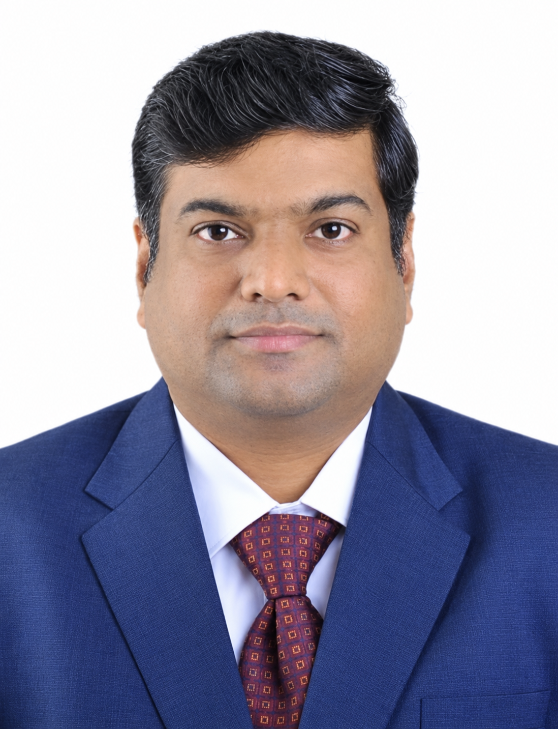 Dr-Tushar-W-Kafare