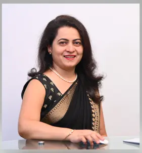 Dr-Renuka-Agrawal