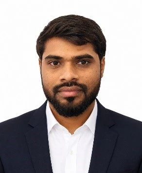 Dr-Renuka-Agrawal