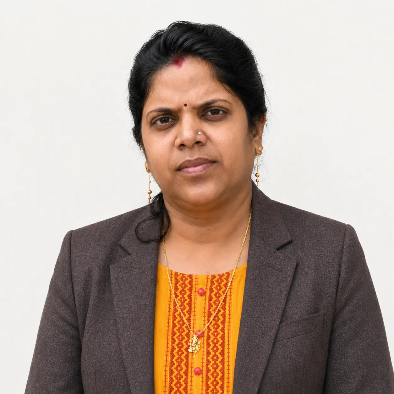 Dr-Renuka-Agrawal