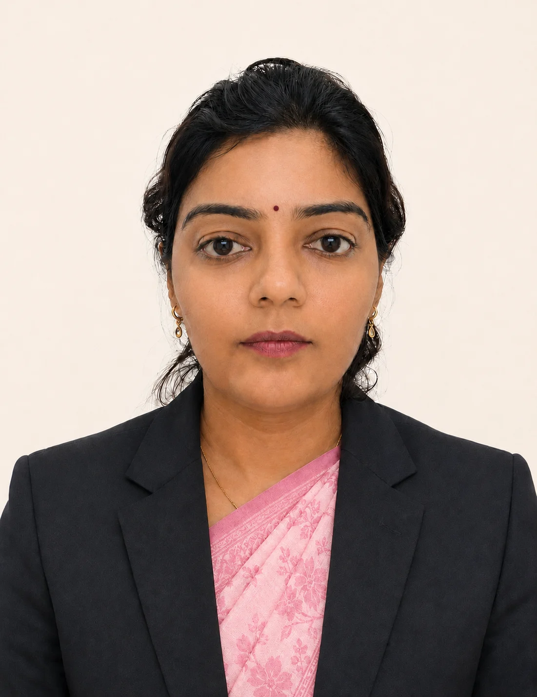 Sayali Jawlae