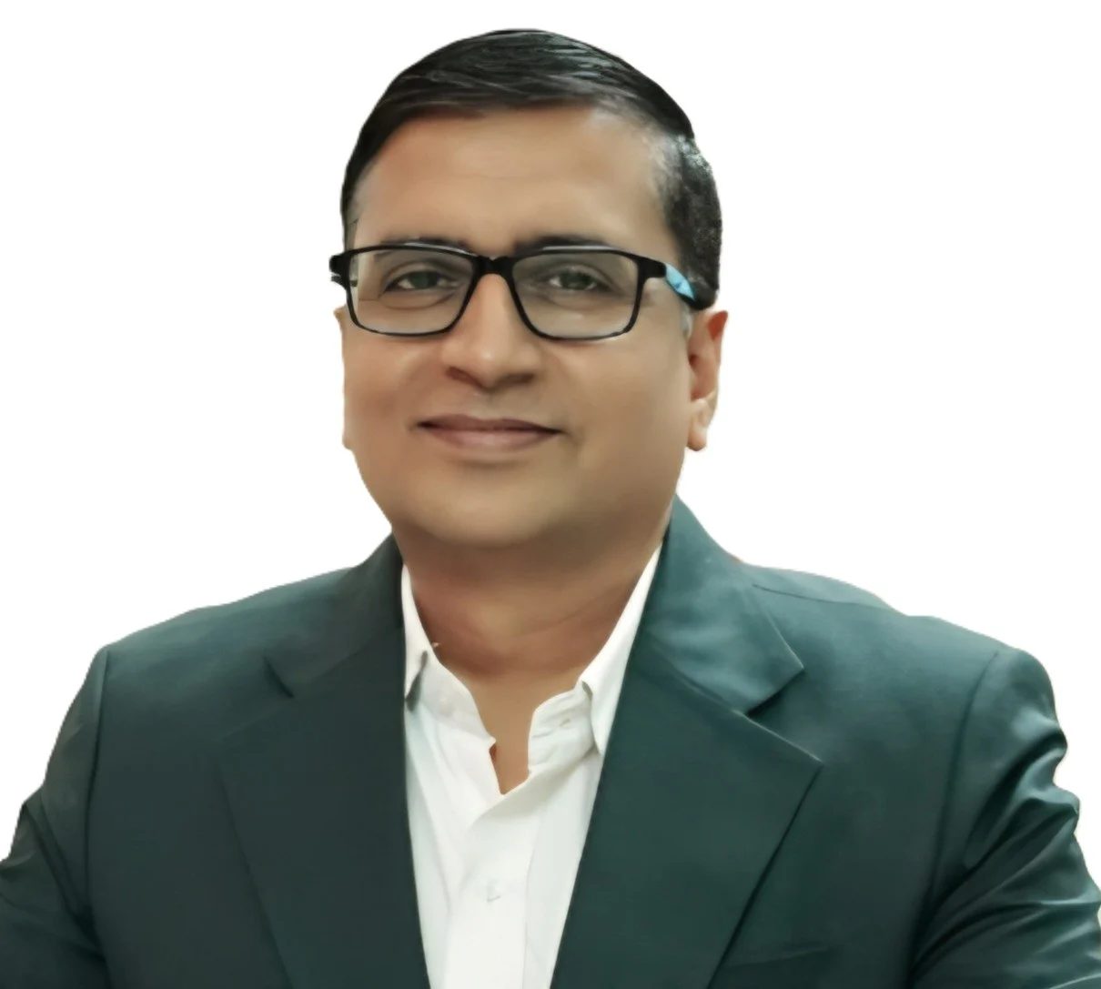 Shriram Kulkarni