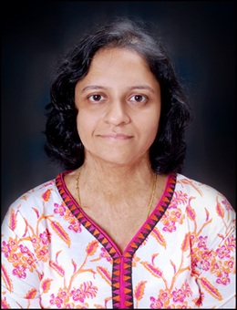 Mrs-Aboli-Vishal-Jadhav