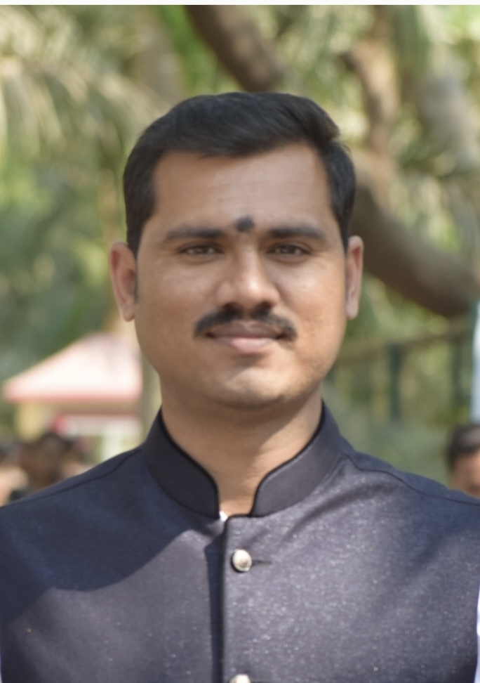 Mrs-Aboli-Vishal-Jadhav