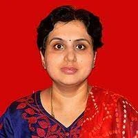 Mithra Venkatesan