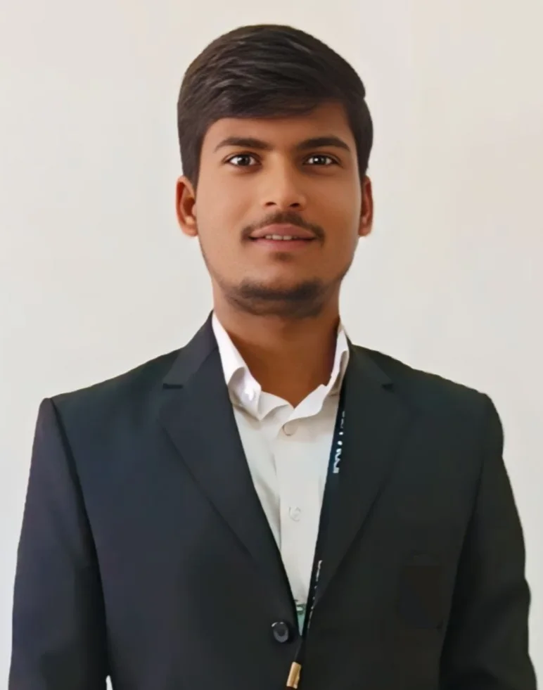 Dr-Renuka-Agrawal