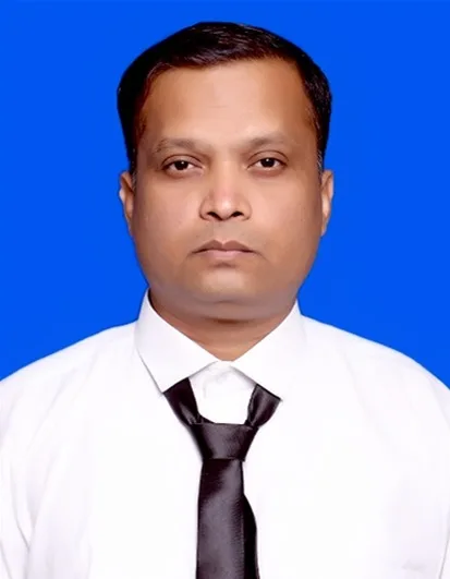 Dr-Renuka-Agrawal