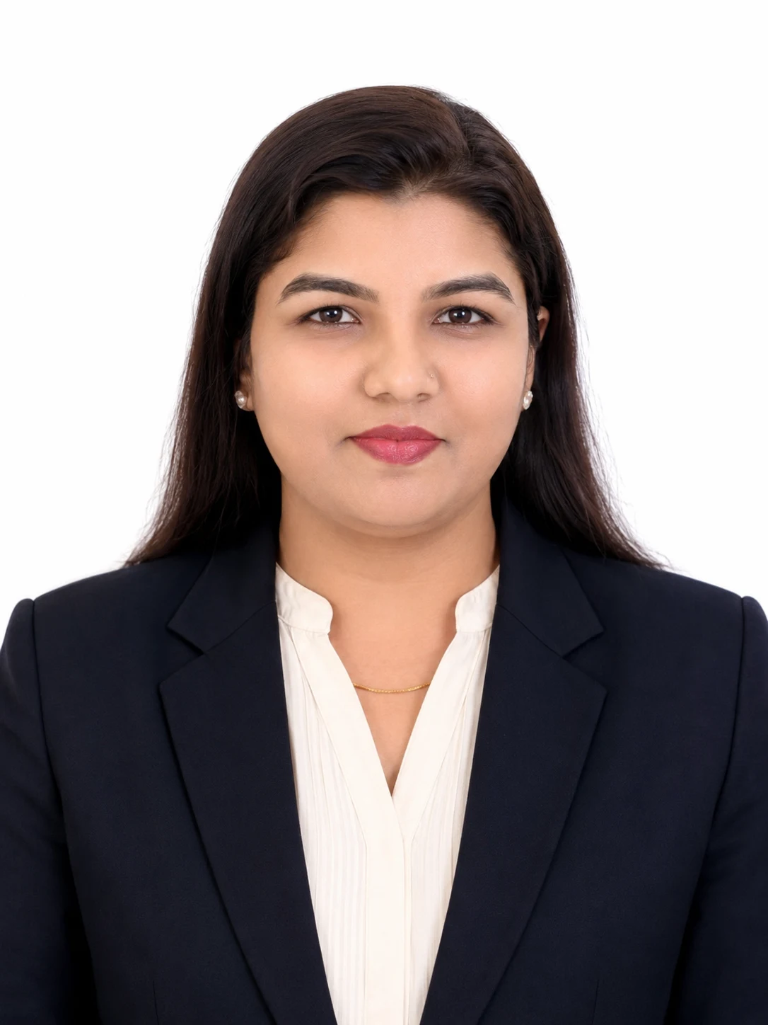 Mrs-Aboli-Vishal-Jadhav
