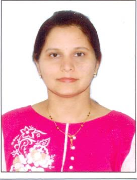Mrs-Aboli-Vishal-Jadhav