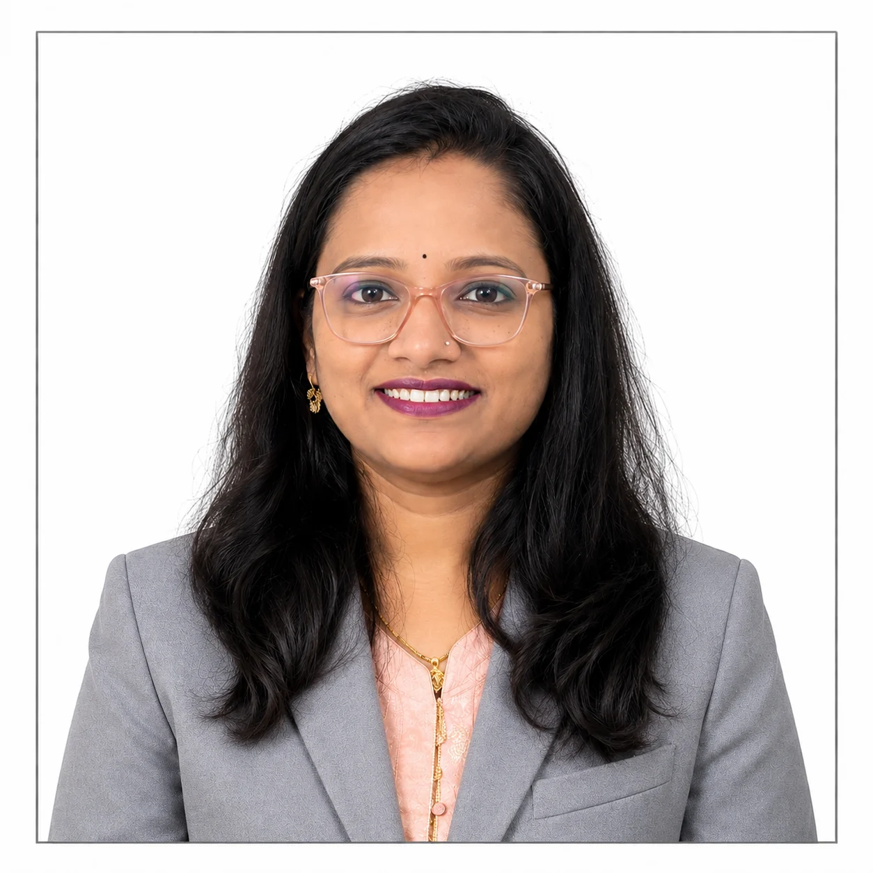 Dr-Renuka-Agrawal
