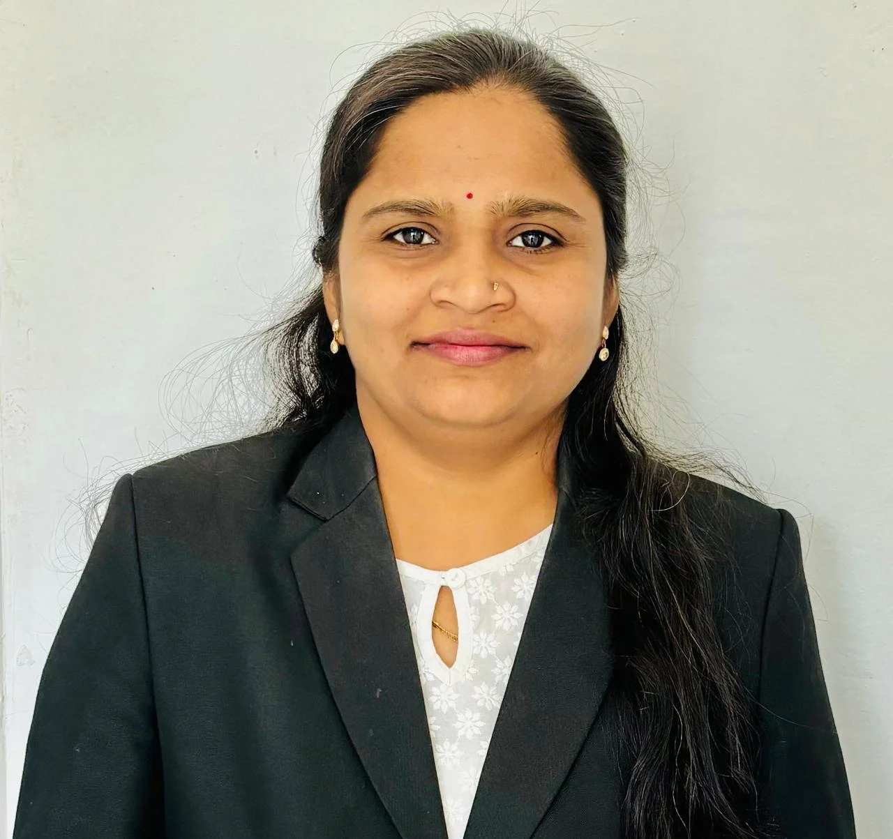 Dr-Renuka-Agrawal