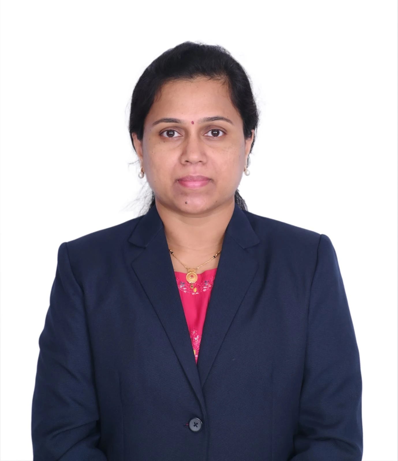 Dr-Renuka-Agrawal