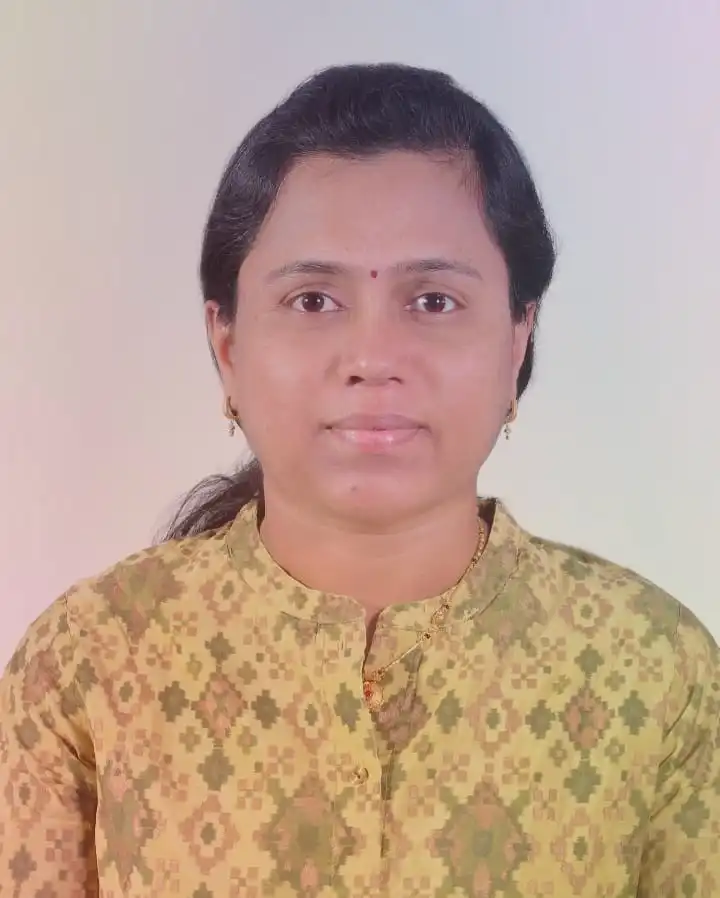 Dr-Renuka-Agrawal