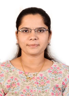 Radha Vyankatrao Panchal