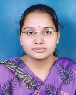 Sandhyatai Digambarrao kadam