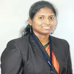 Shabana Tousiph Pirjade