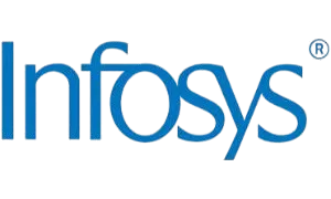 Infosys