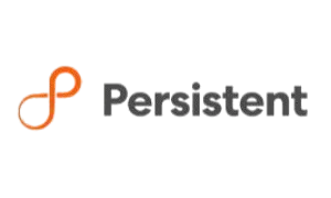 Persistent