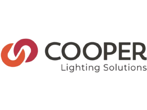 Cooper Lighting Solution