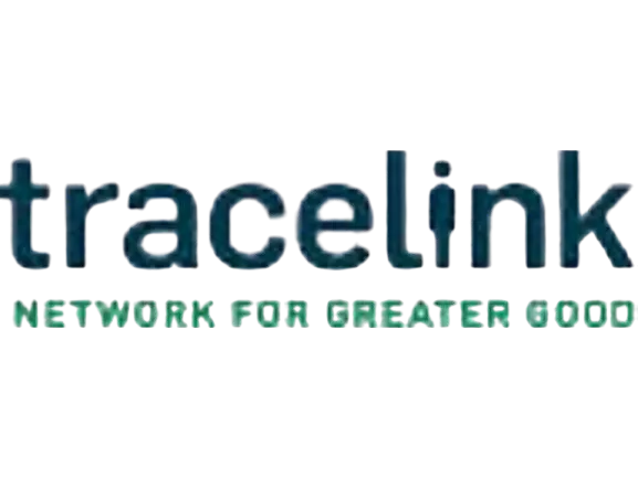 Tracelink