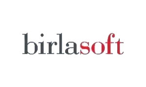 Birlasoft