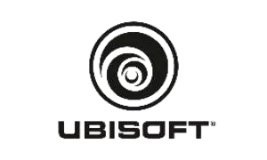 Ubisoft