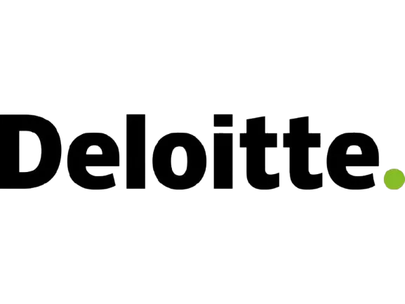 Deloitte
