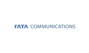 Tata Communication
