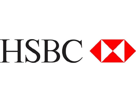 HSBC