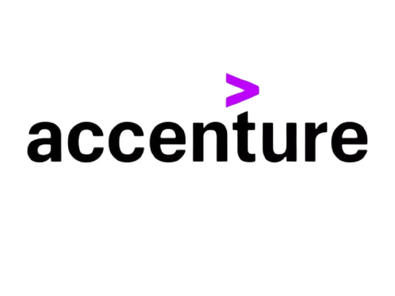 Accenture