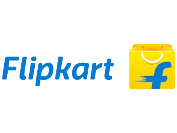 Flipkart