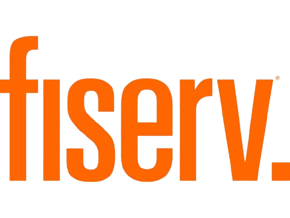 fiserve