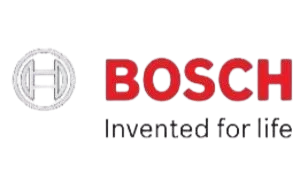 Bosch