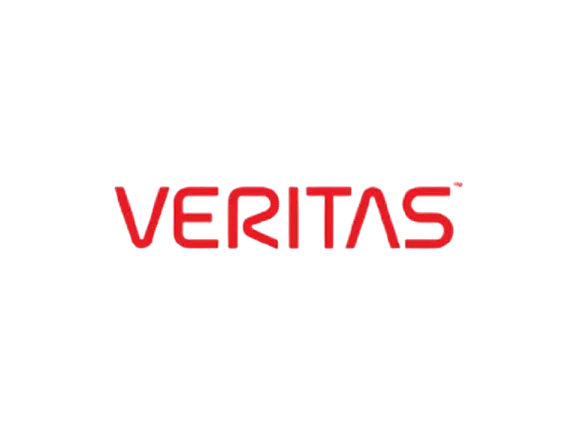 Veritas