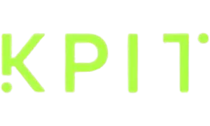 KPIT