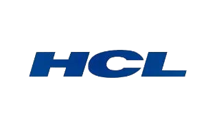 HCL