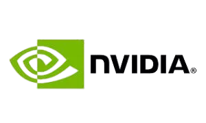 NVIDIA