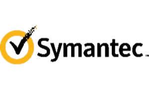 Symantec