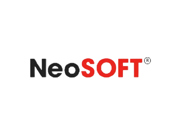 NeoSOFT