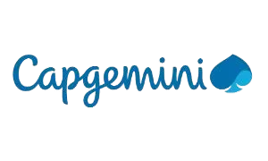 Capgemini