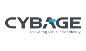 CYBAGE