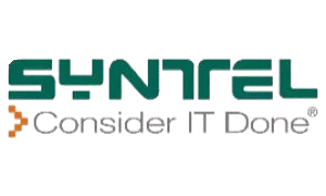 Syntel