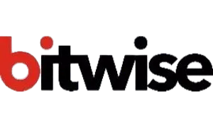 bitwise