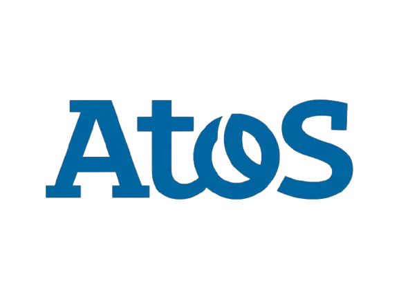 Atos