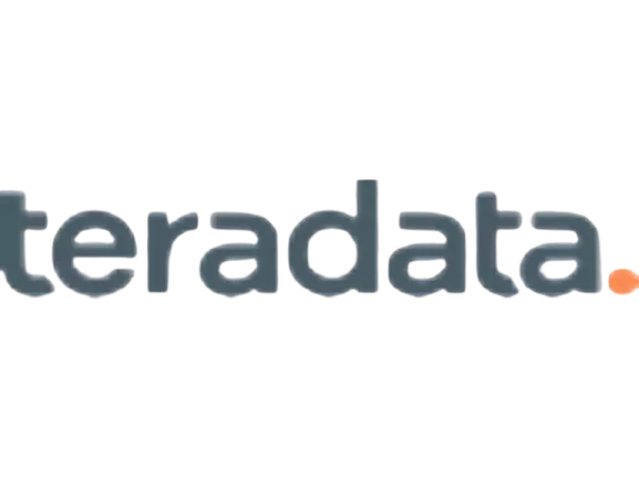 teradata
