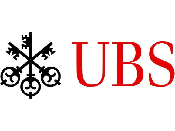 UBS
